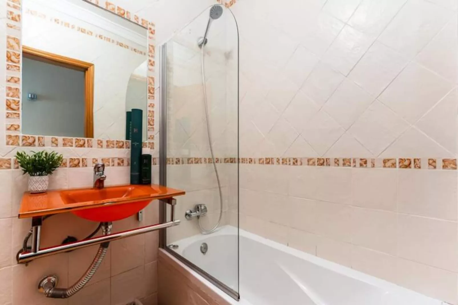 Villa Som Das Ondas I-Niet-getagd