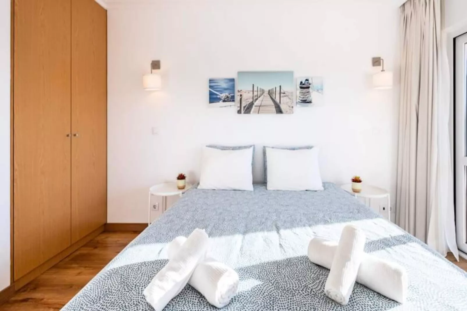 Portimão Beach House-Niet-getagd