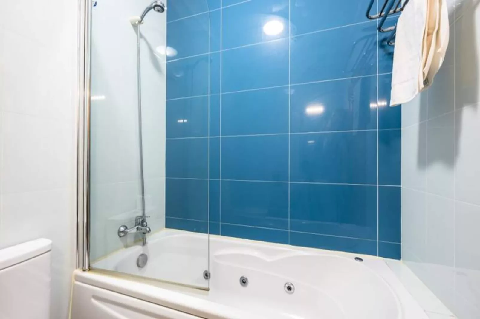 Quinta Das Palmeiras - Apartment Darlene-Niet-getagd