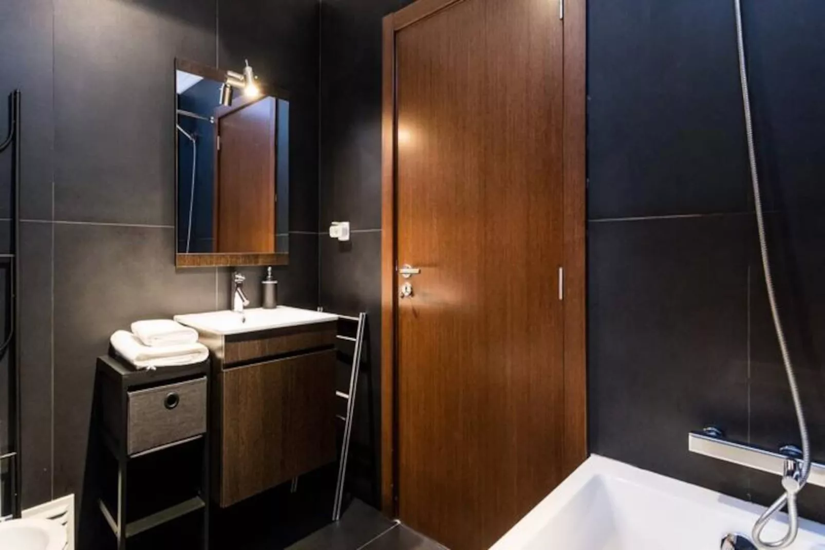 A Casa Do B&ecirc;-Niet-getagd