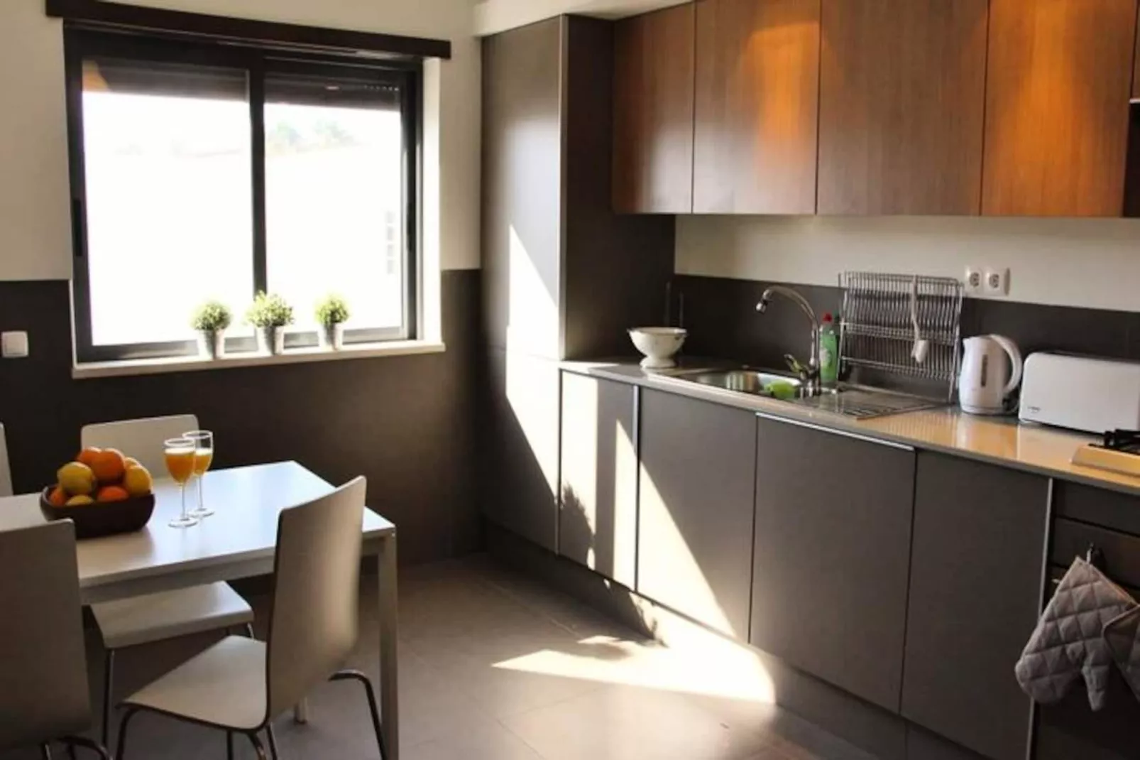 Casa Da Marina-Niet-getagd