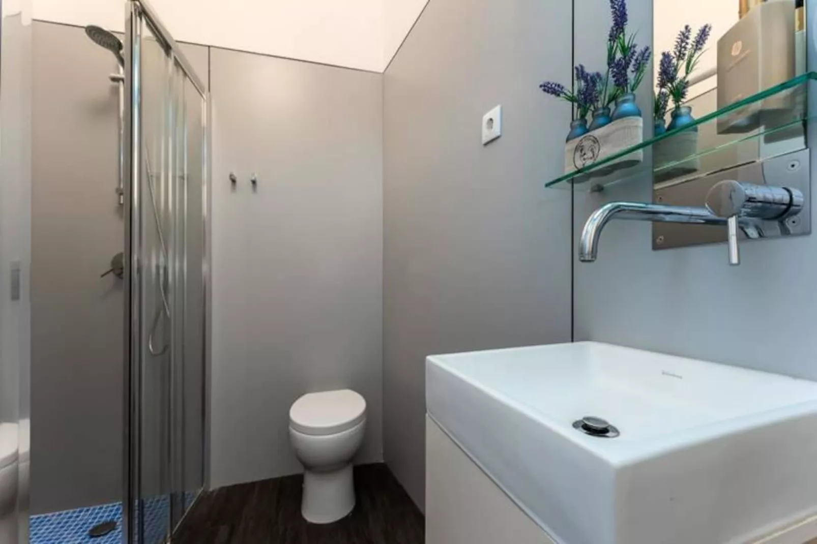 Dourada Townhouse - Olhão-Niet-getagd