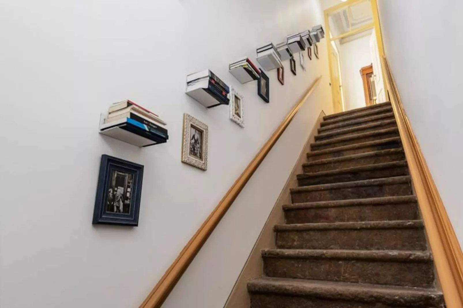 Town House Olhão 11-Niet-getagd