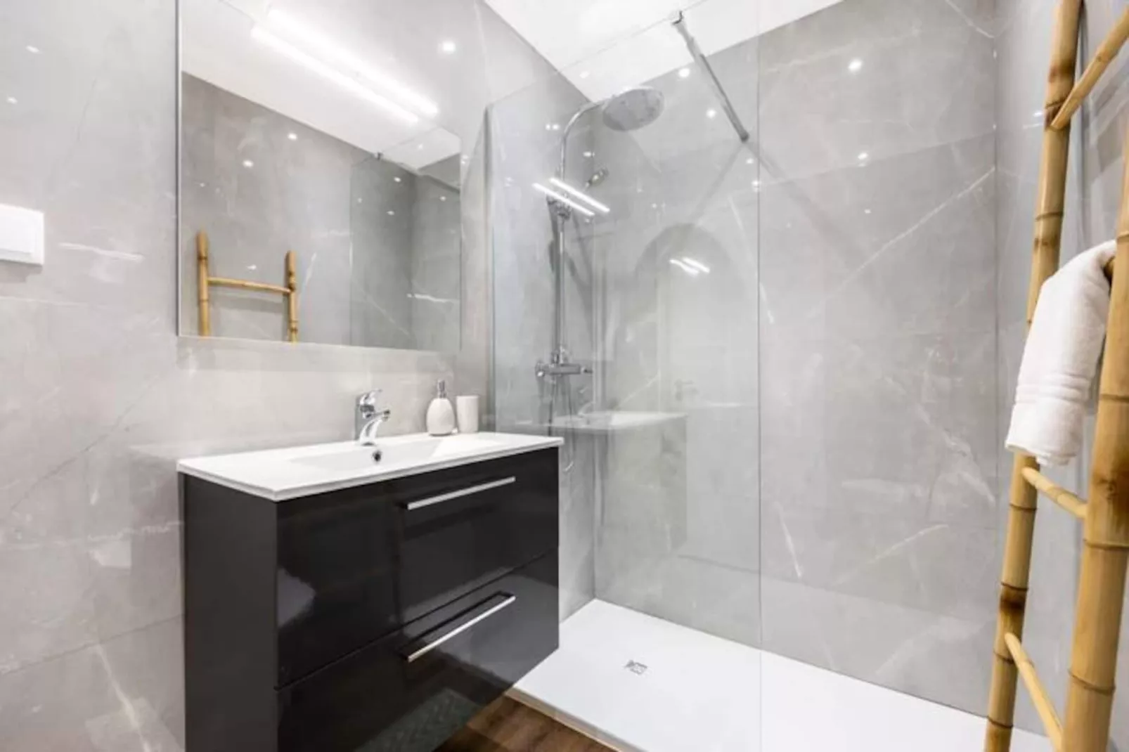 Villa Gaivota Casamar-Niet-getagd