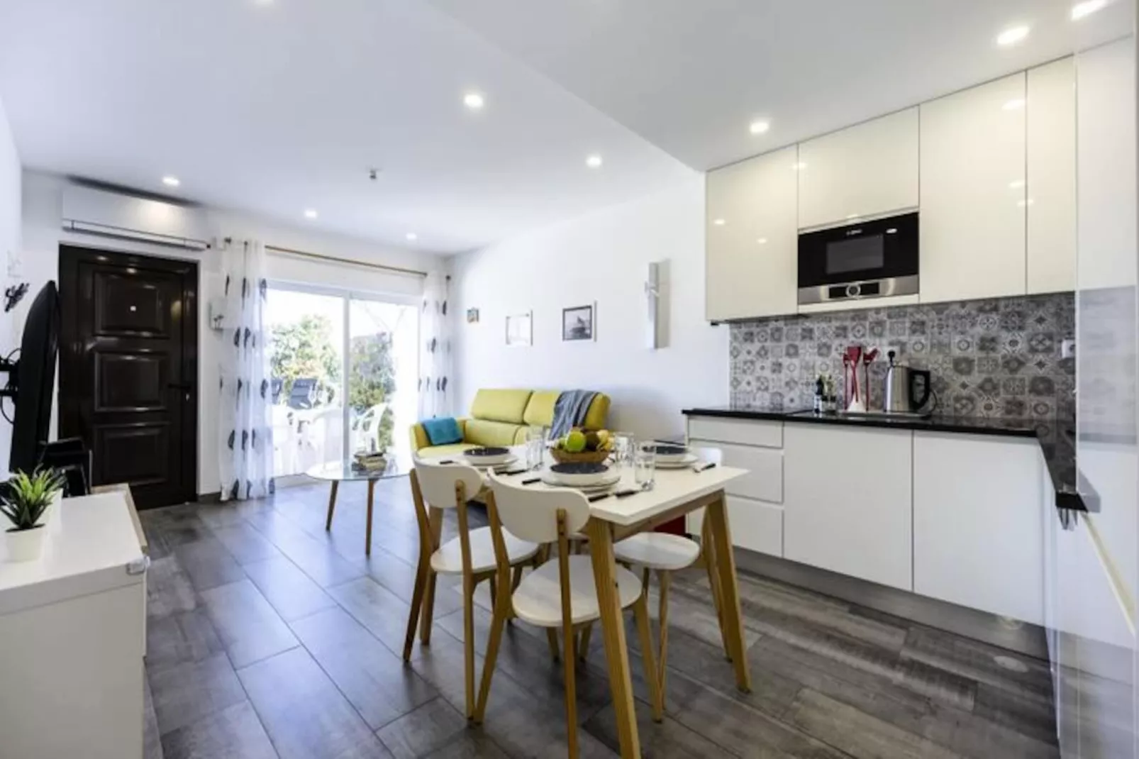 Oceanview Dream - Praia Da Luz-Niet-getagd