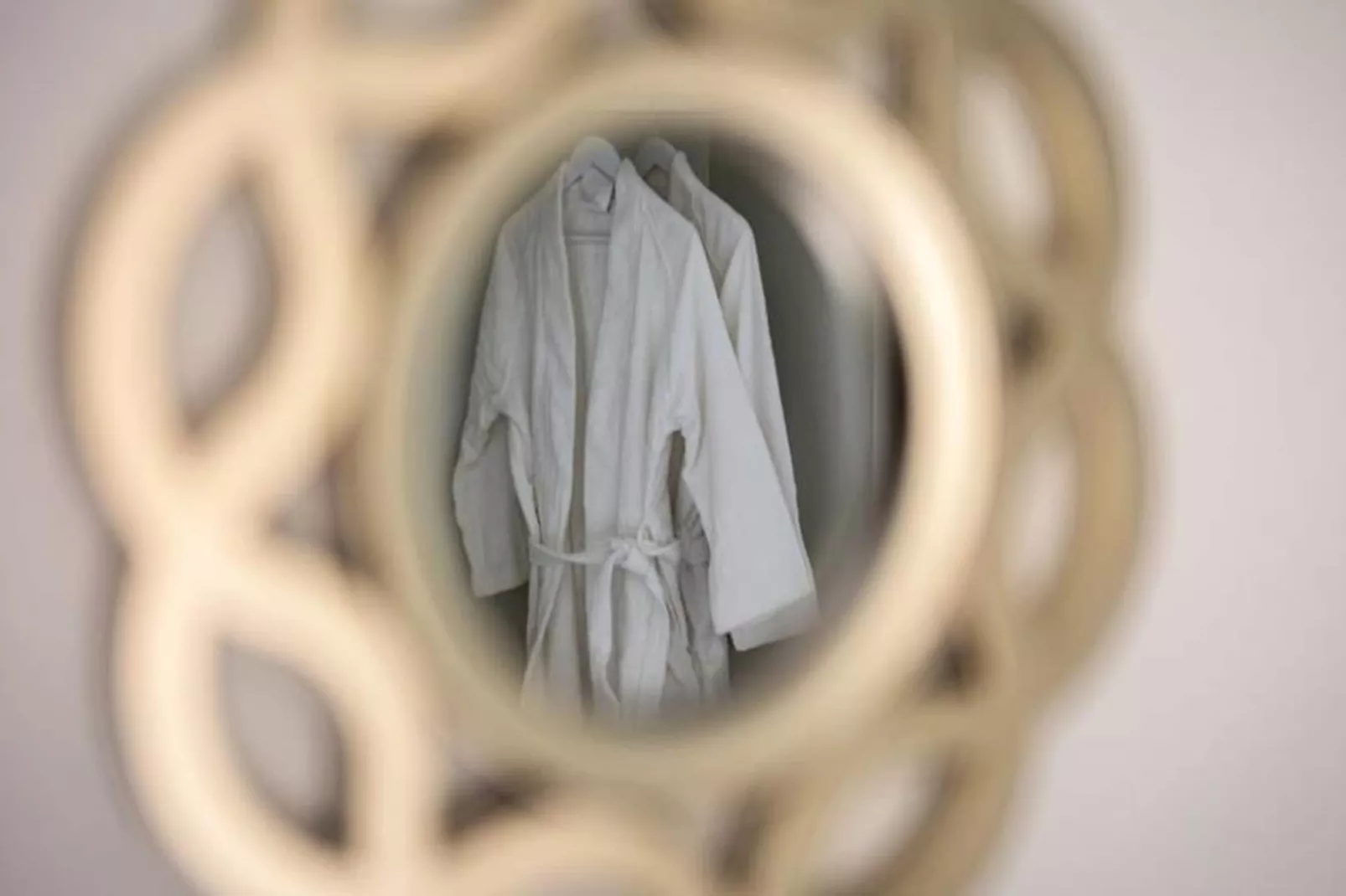 La Liberdad Loft Albufeira-Niet-getagd