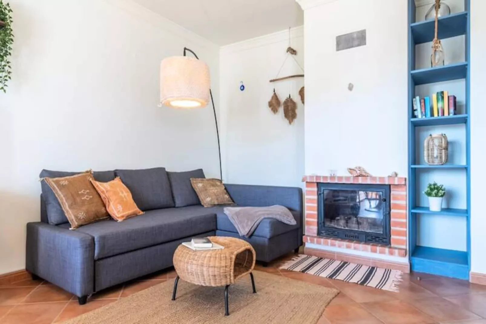 Arrifana Sunset & Surf-Niet-getagd