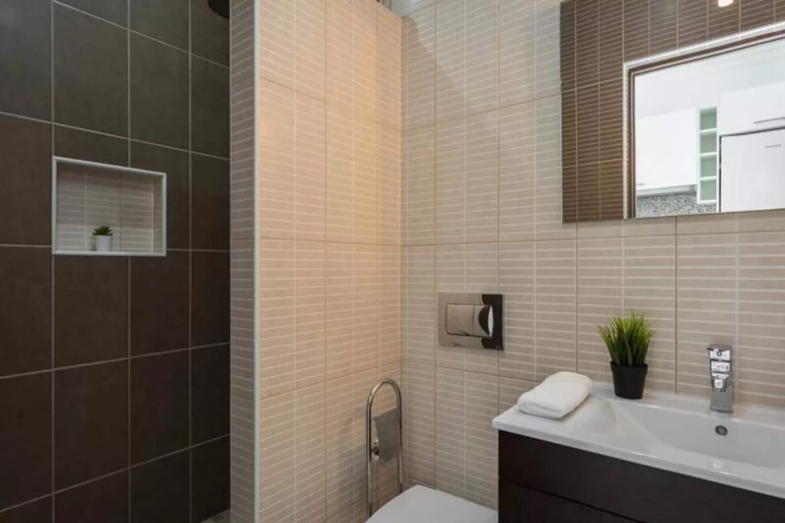 Pateo Loft Albufeira-Niet-getagd