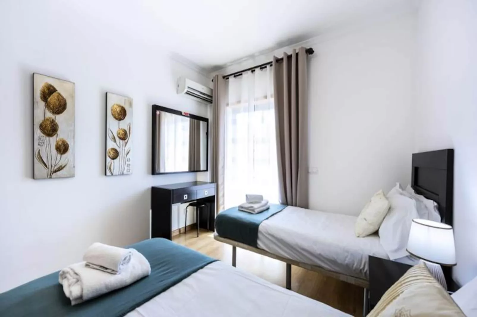 Portugal Home Lagos-Niet-getagd