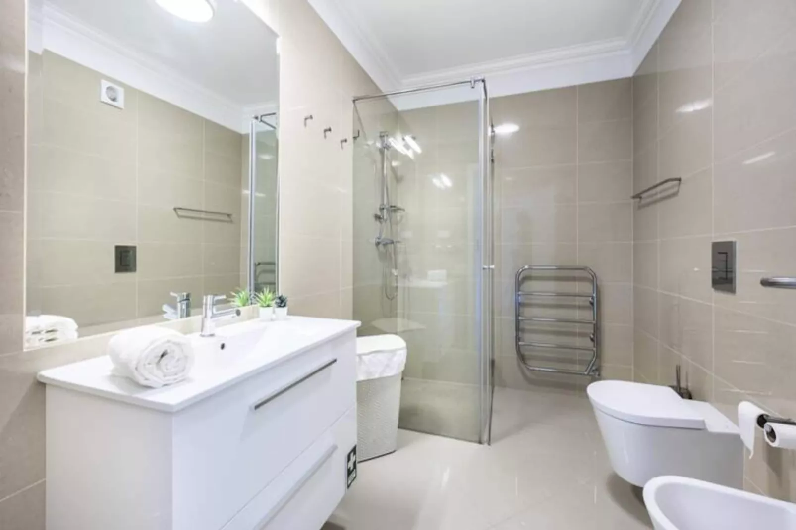 Boa Vista - Golf View Villa-Niet-getagd