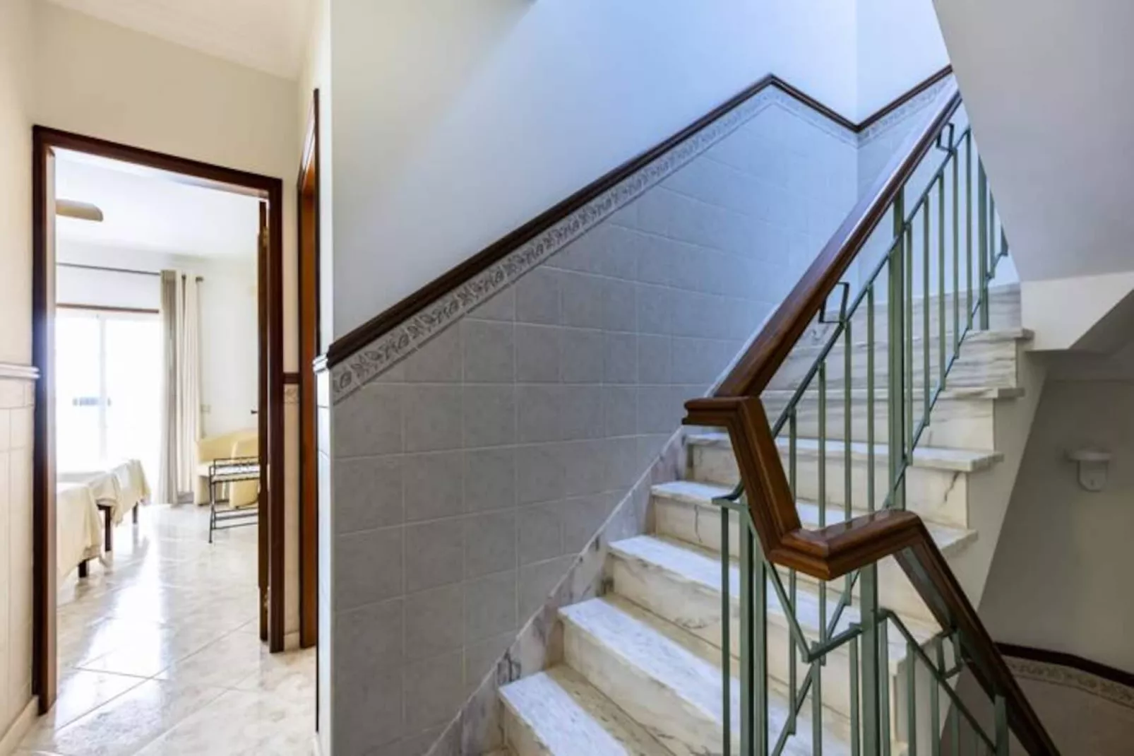 Casa Vida Pura-Niet-getagd