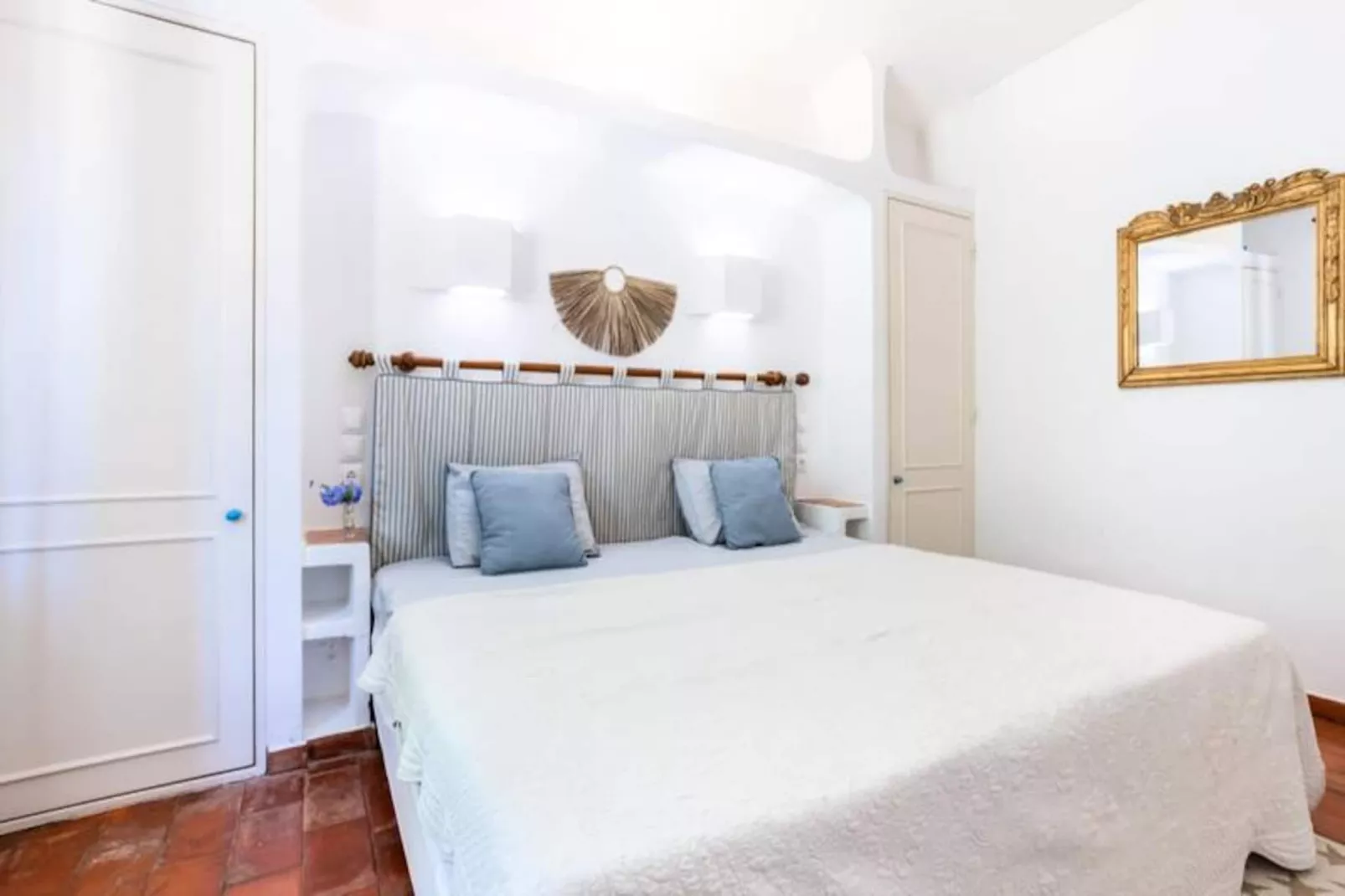 Villa Bonita - Quinta Da Balaia Resort-Niet-getagd