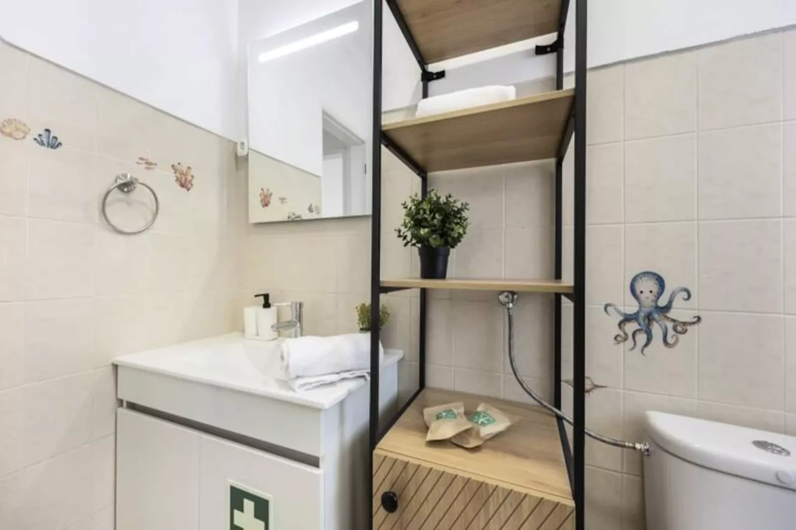 Rota Da Sol-Niet-getagd