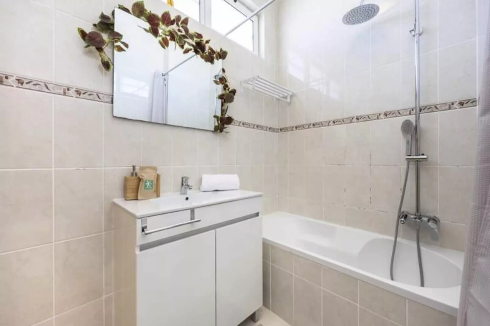 Ocean Suite-Niet-getagd