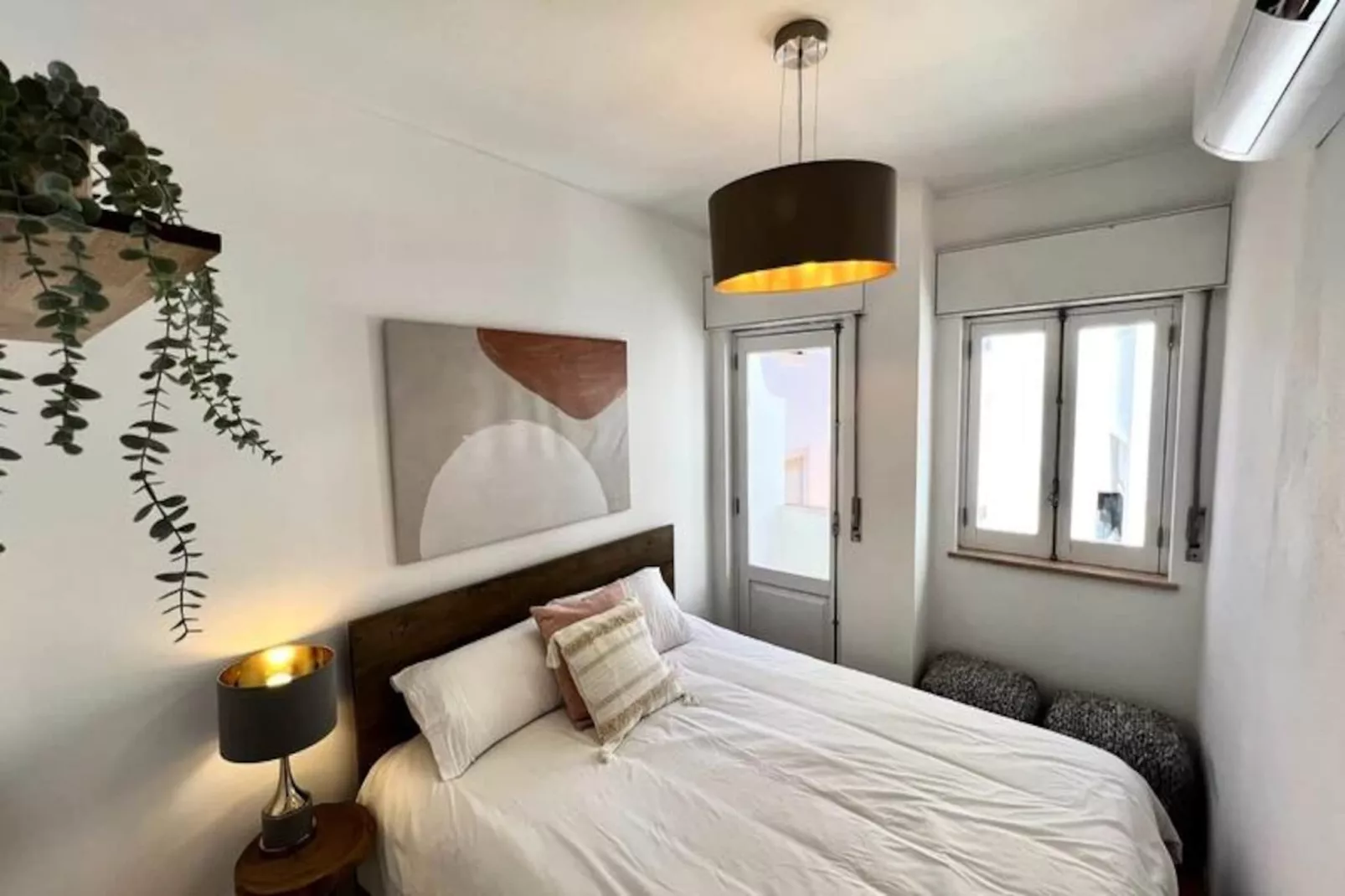 Casa Quatro - Lagos-Niet-getagd