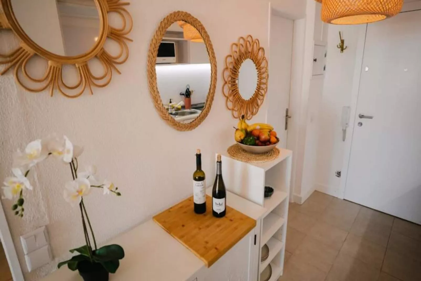 Studio Marisol Lagos-Niet-getagd