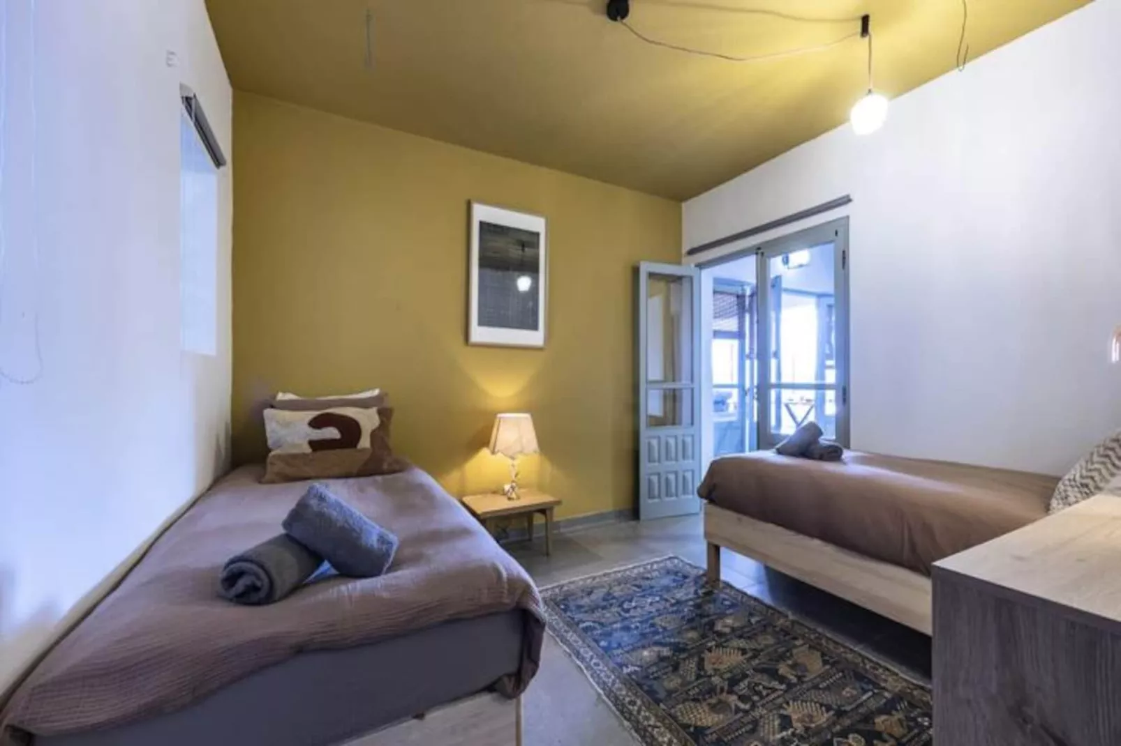 Casa Salacia-Niet-getagd