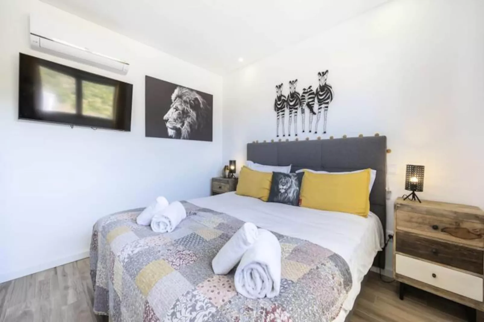 Burgau Beach Apartment-Niet-getagd