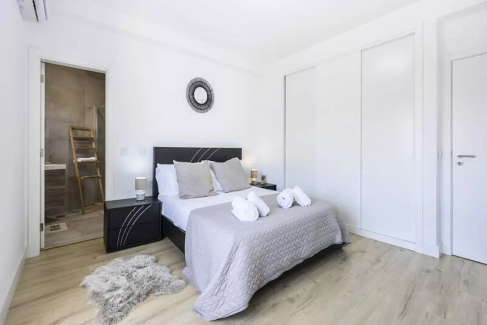 Casa Da Torre-Niet-getagd