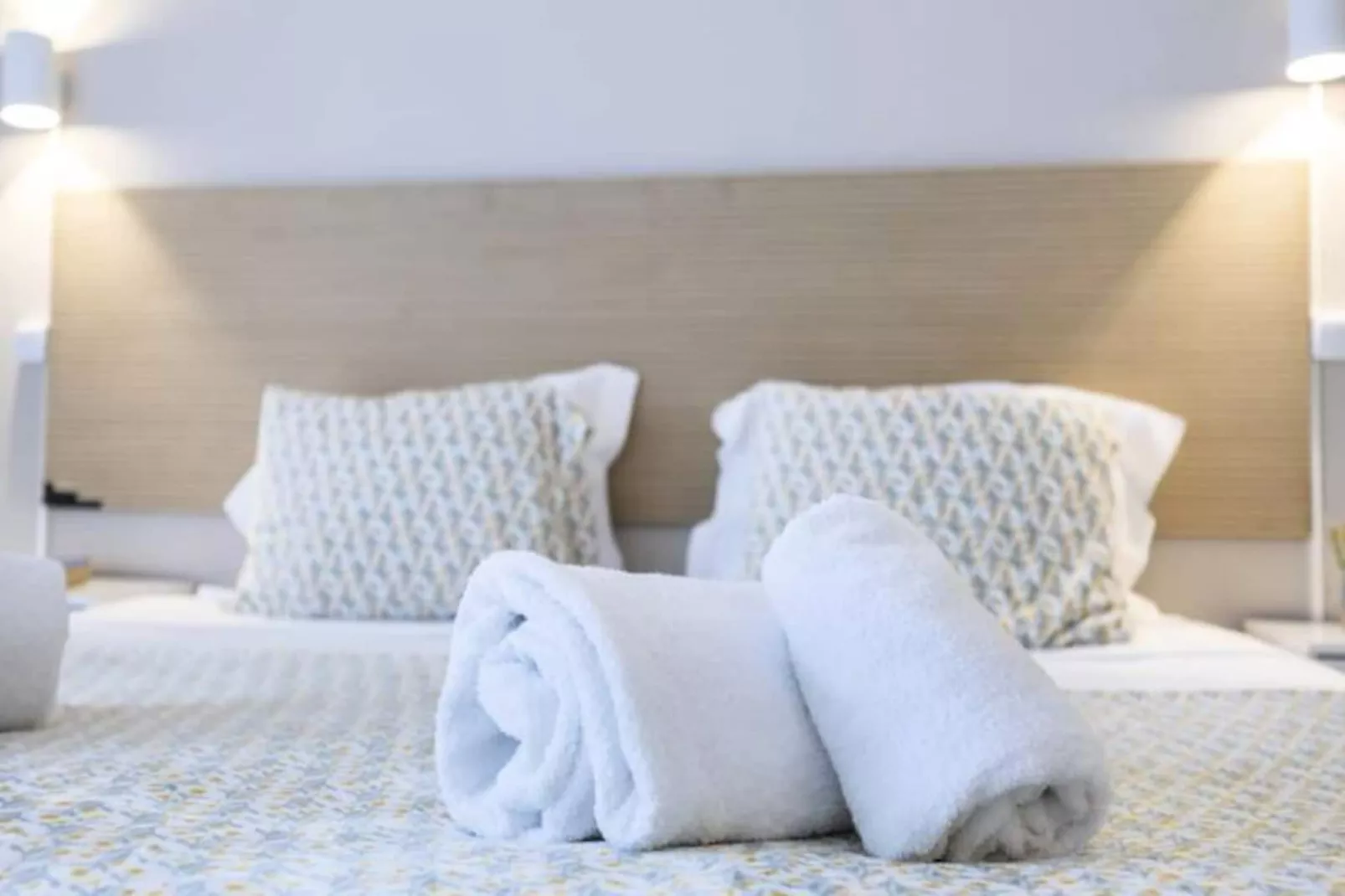 Magna Studio Albufeira-Niet-getagd