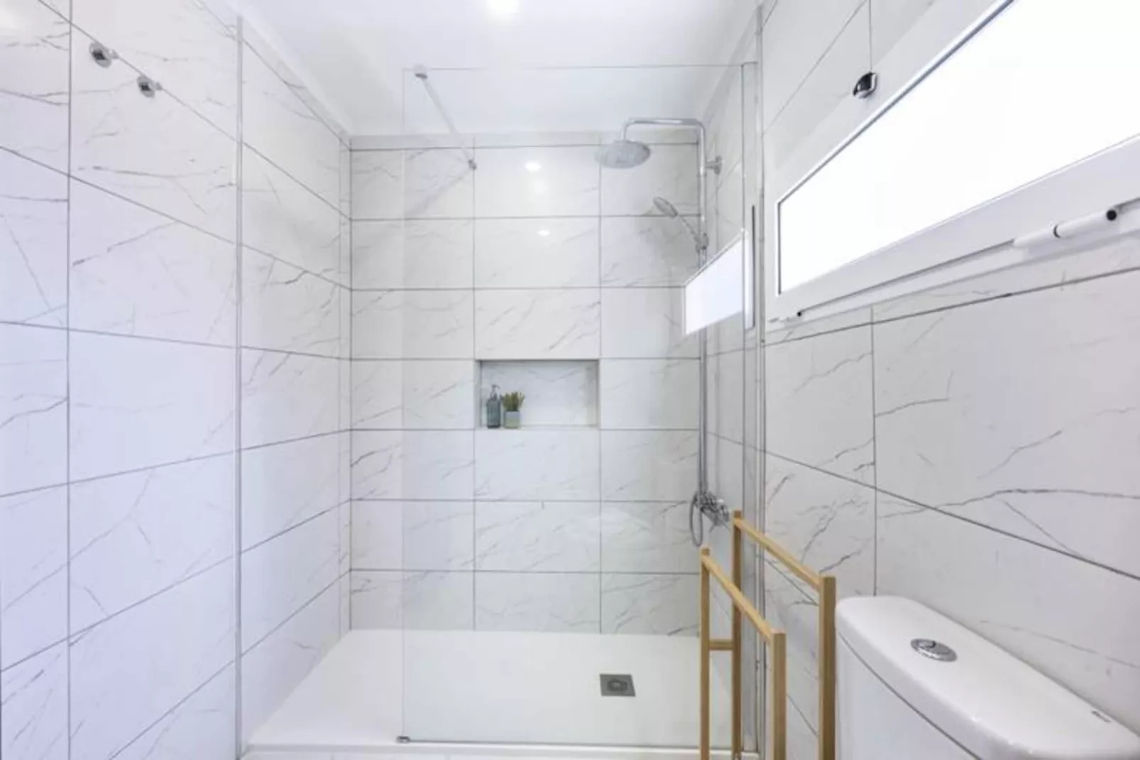 Alfamar Beach Apartment-Niet-getagd