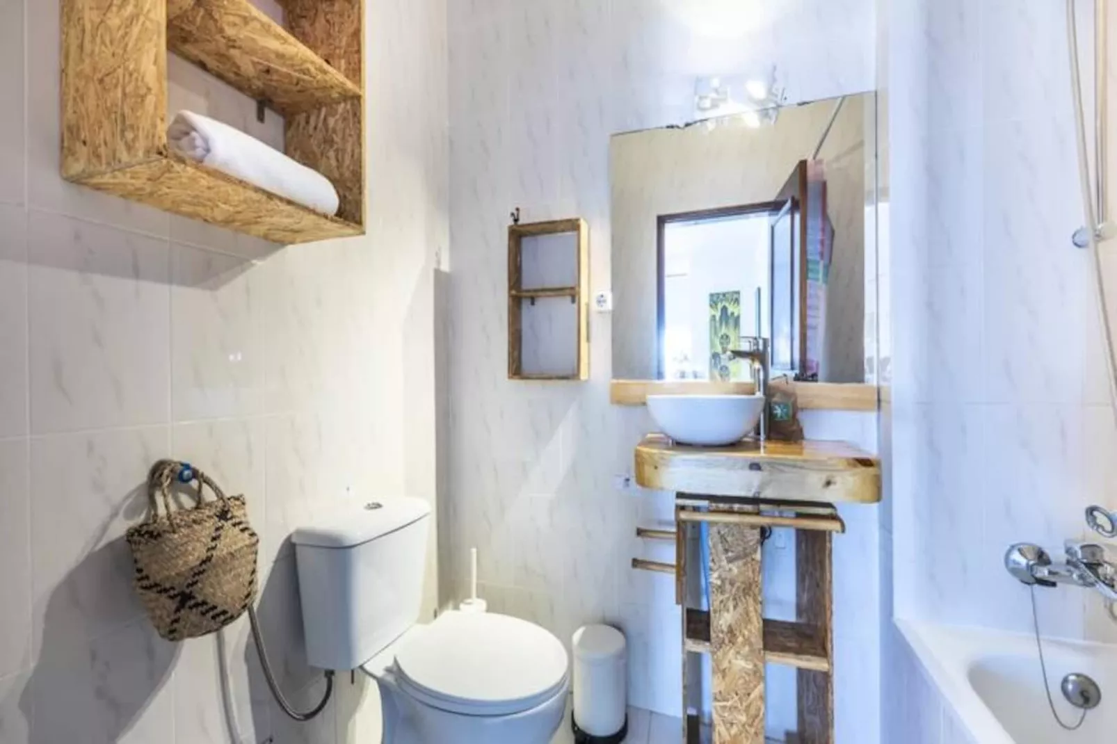 The Pocket-Niet-getagd