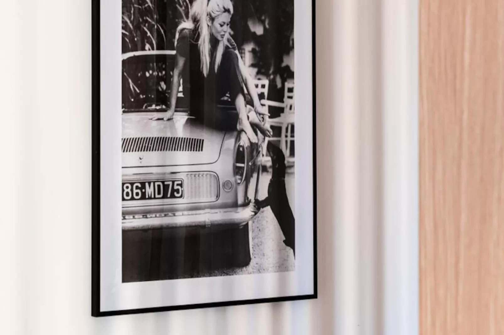 Appartements à Nice-Niet-getagd