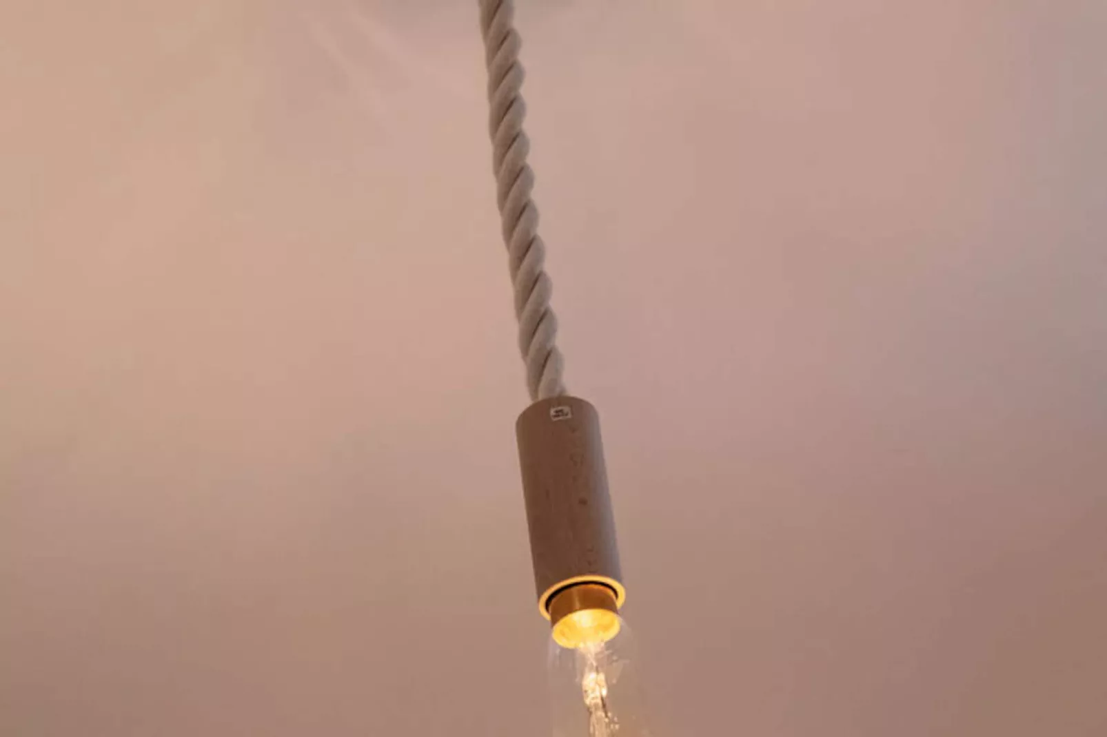 Studio à Nice-Niet-getagd