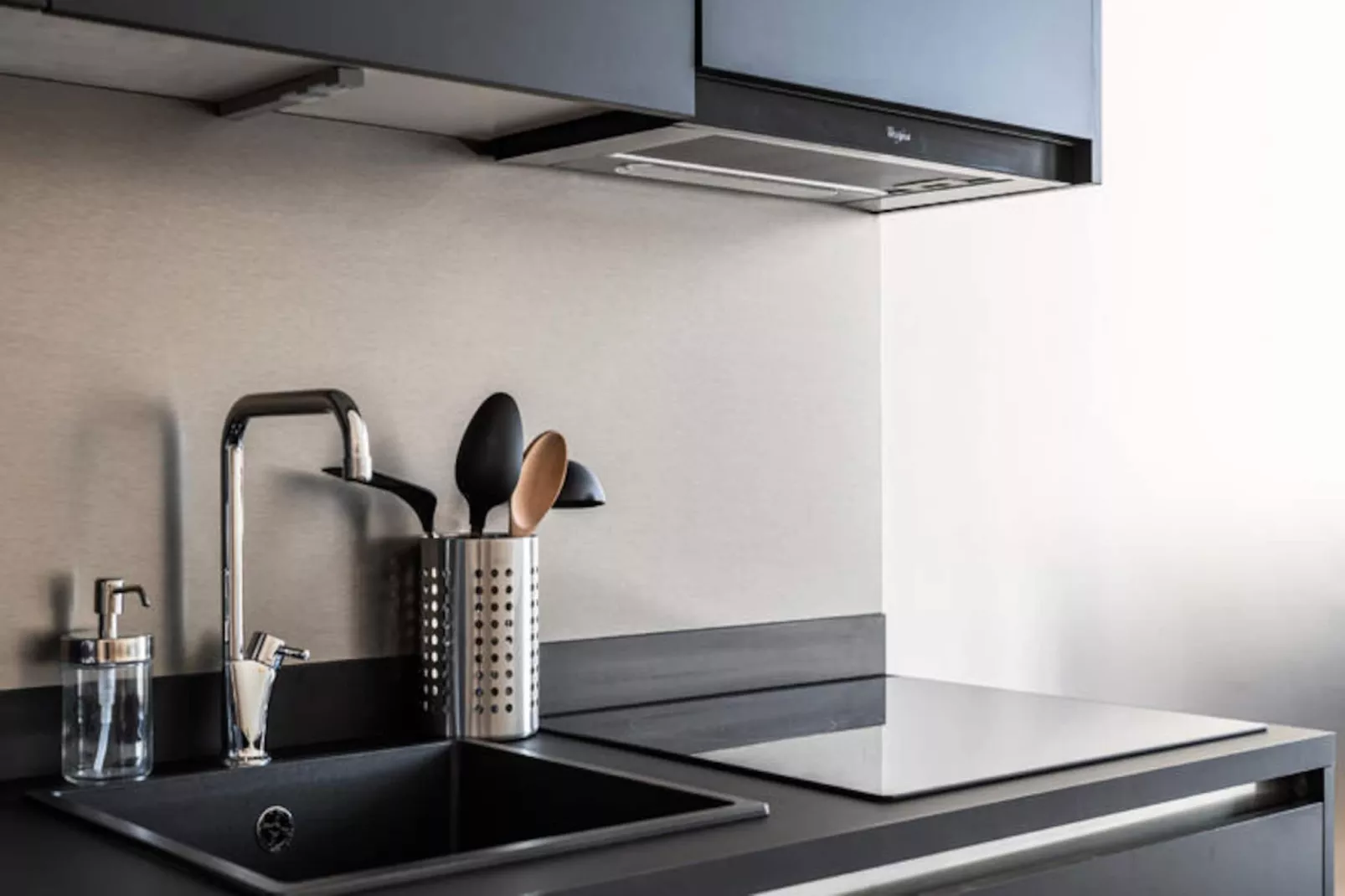 Appartements à Nice-Niet-getagd