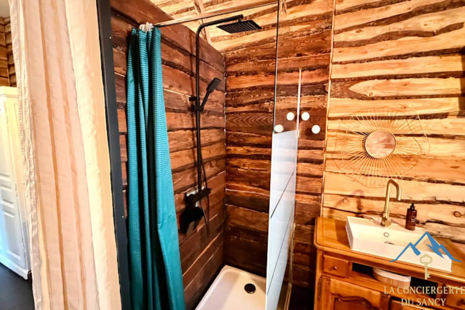 Appartements à Le Mont Dore-Niet-getagd