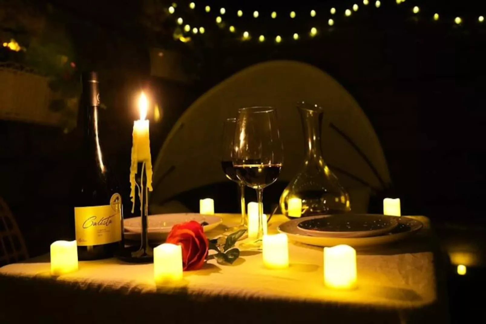 Loft En Pierre | Domaine Paradis-Niet-getagd