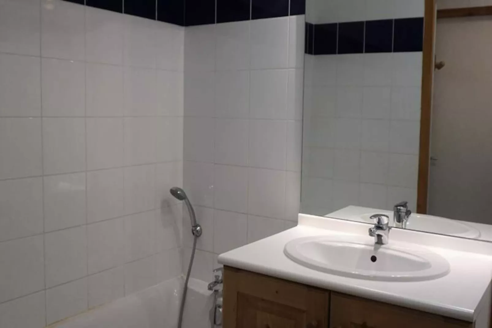 Résidence Balcons Du Soleil-Niet-getagd