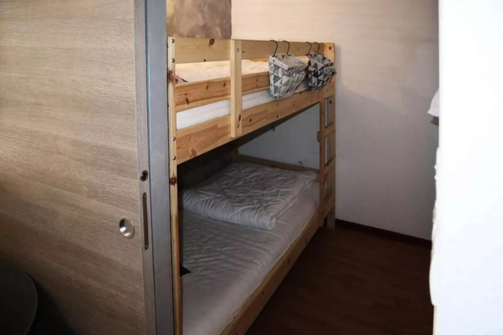 Residence La Combe D Or-Niet-getagd