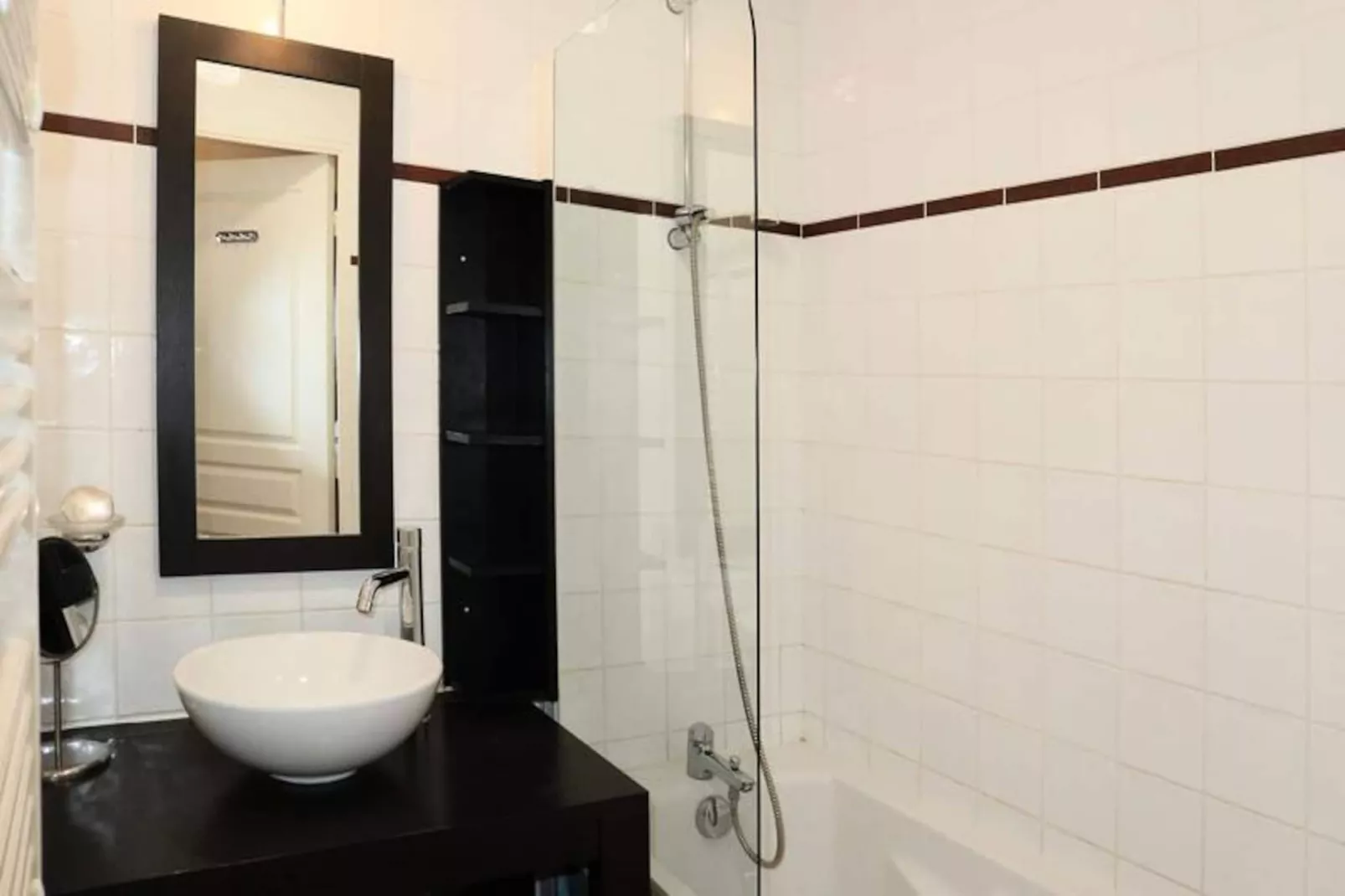 Residence La Combe D Or-Niet-getagd