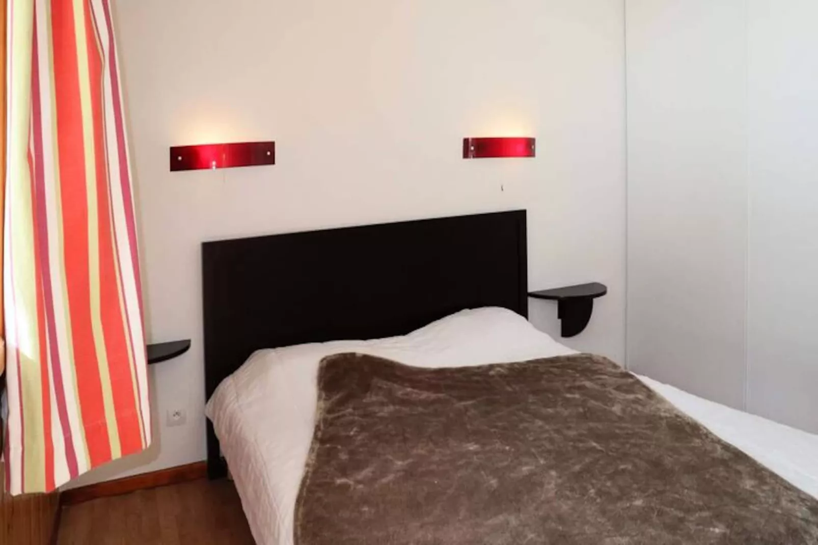 Residence La Combe D Or-Niet-getagd