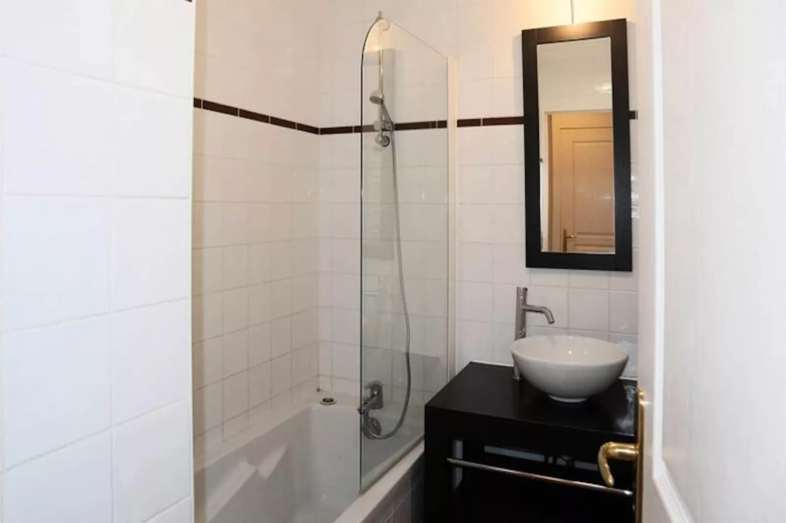 Residence La Combe D Or-Niet-getagd