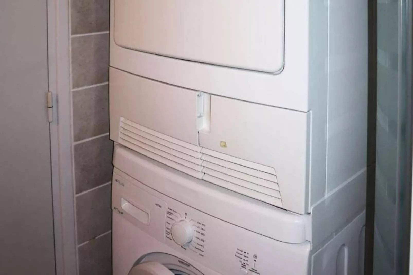 Résidence L'horizon-Niet-getagd