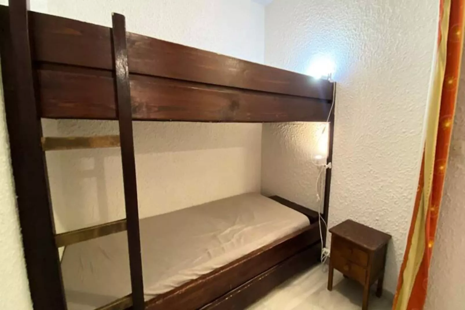 Résidence Les Orrianes Des ForÊts-Niet-getagd