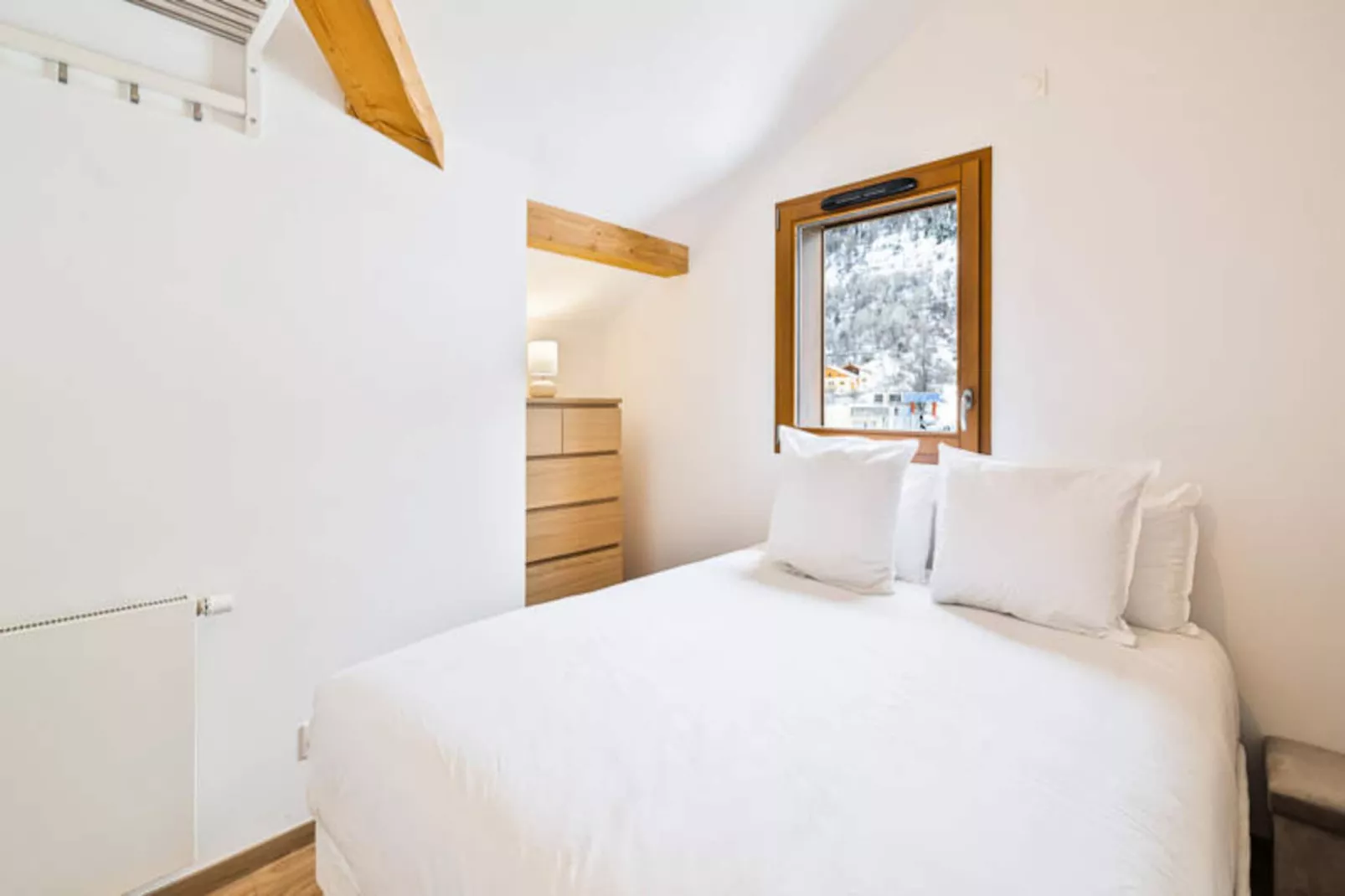 Residence Caeli D-Niet-getagd