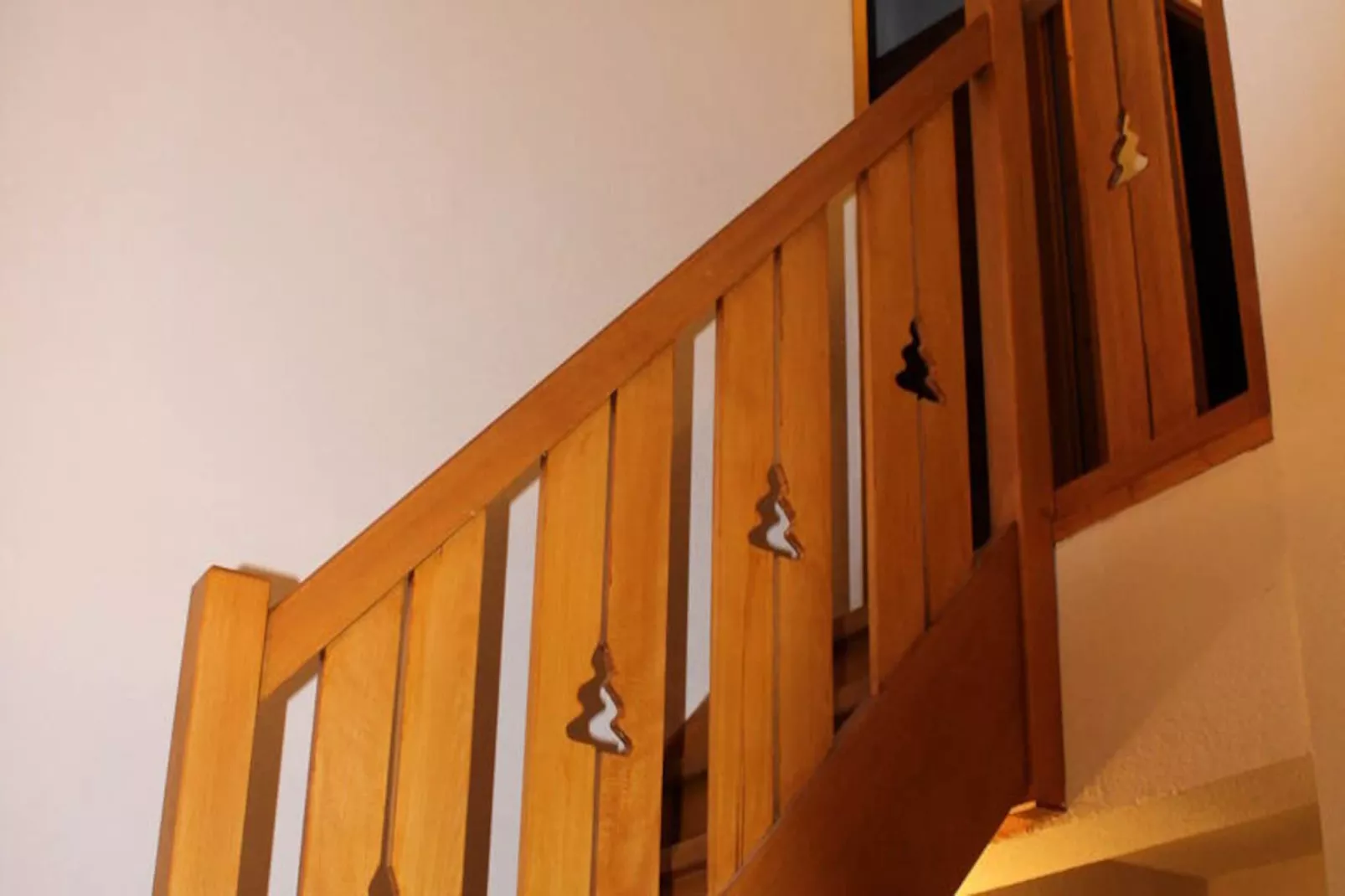 Résidence L'eden Des Cimes 1-Niet-getagd