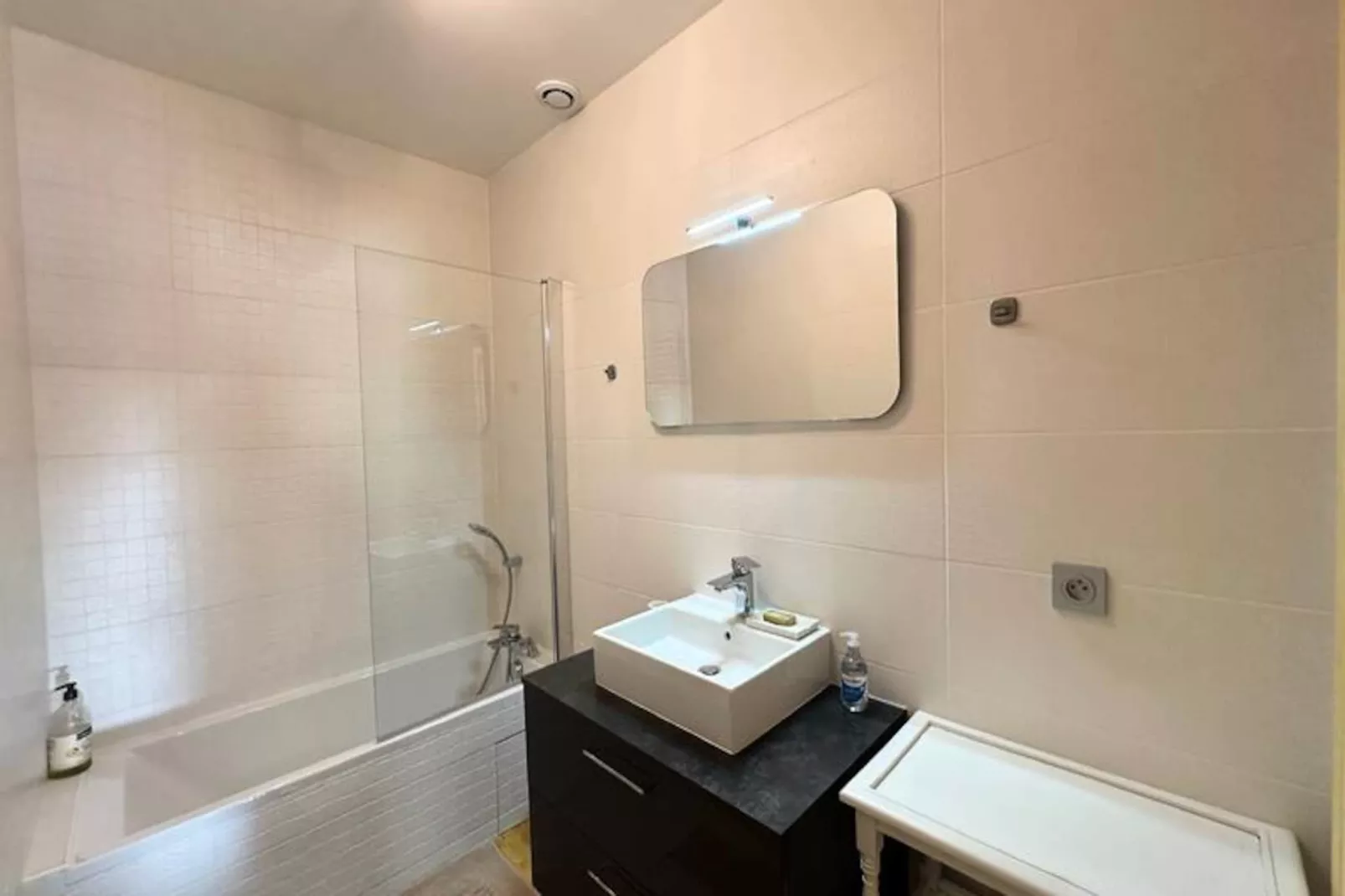 Chalet Berlioz-Niet-getagd