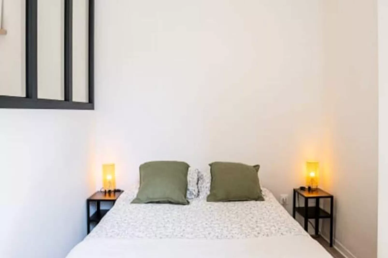 06bz - Appartement Moderne Au C&oelig;ur Du Port-Niet-getagd