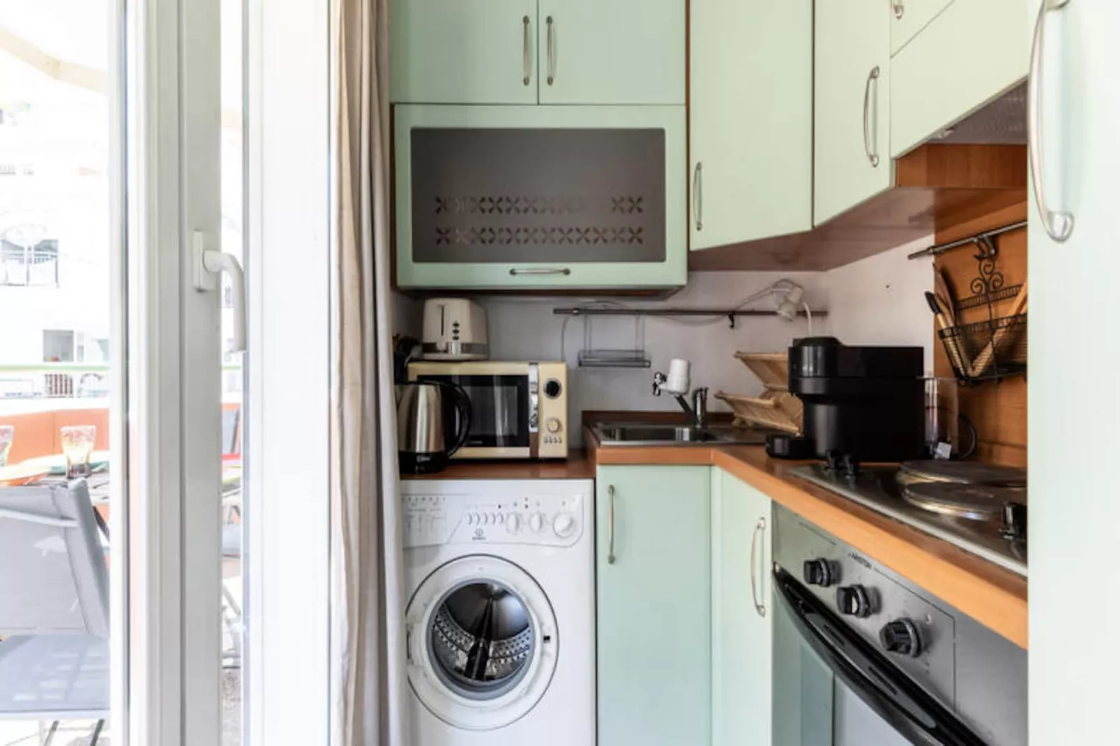 Appartements à Nice-Niet-getagd