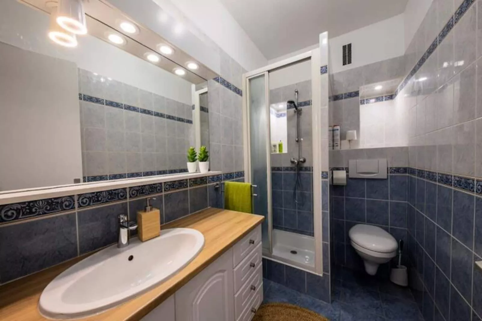 06k2 - Joli Studio Climatisé - Terrasse Vue Mer-Niet-getagd