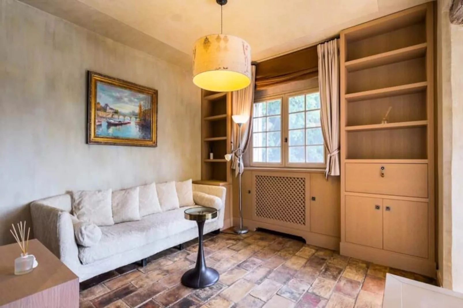 Villa Prestigieuse 18 Pers Avec Piscine Proche De Cannes-Niet-getagd