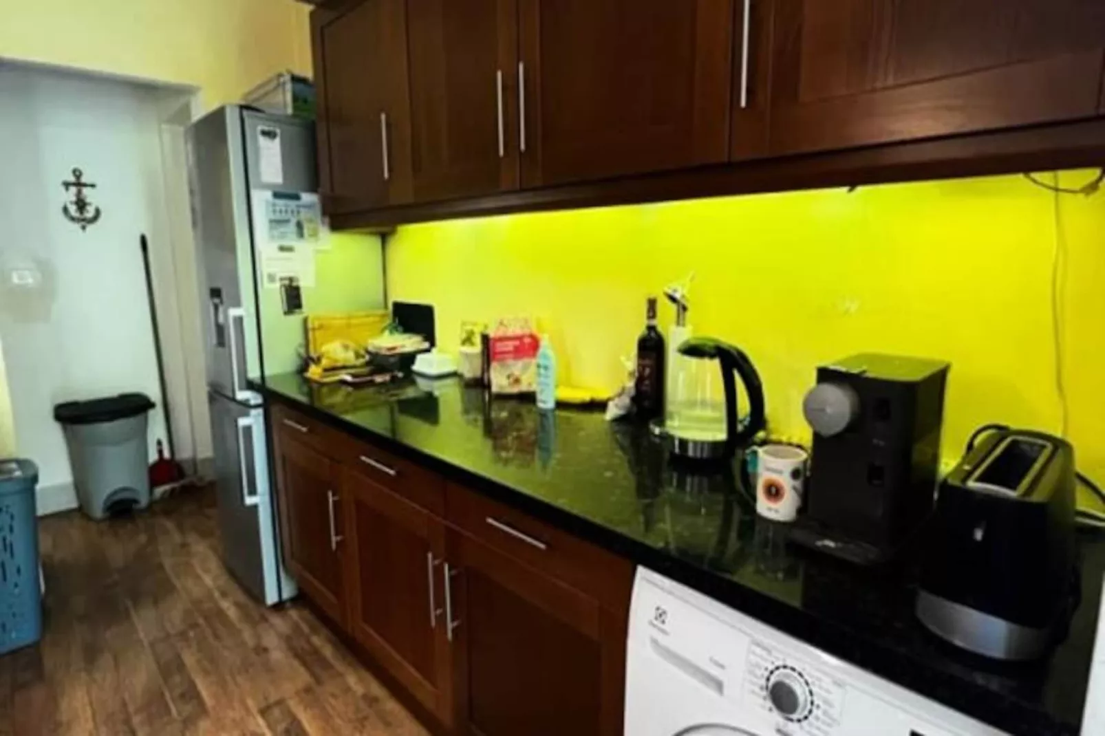 Résidence Maison De Vacances Au Centre-ville D'antibes Avec Piscine Priv&eacute;e-Niet-getagd