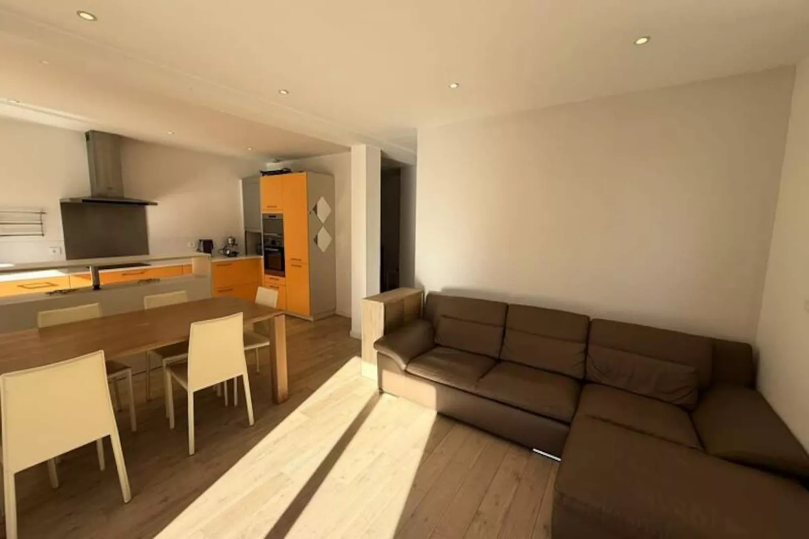 Jolie Maison 7 Personnes à 5 Min Du Golf D'opio-Niet-getagd