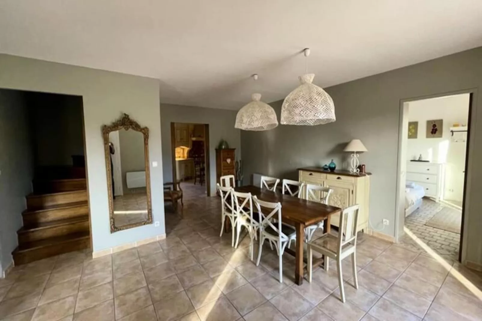 Nouveau "villa Nova"-Niet-getagd