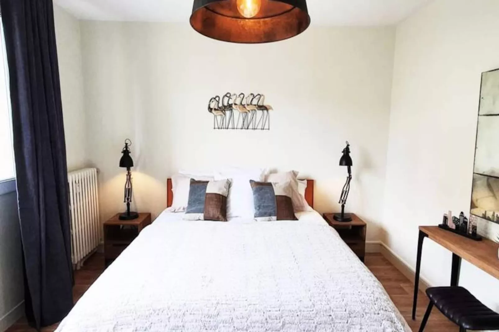 🦋 The Butterfly - Standing ****-Niet-getagd