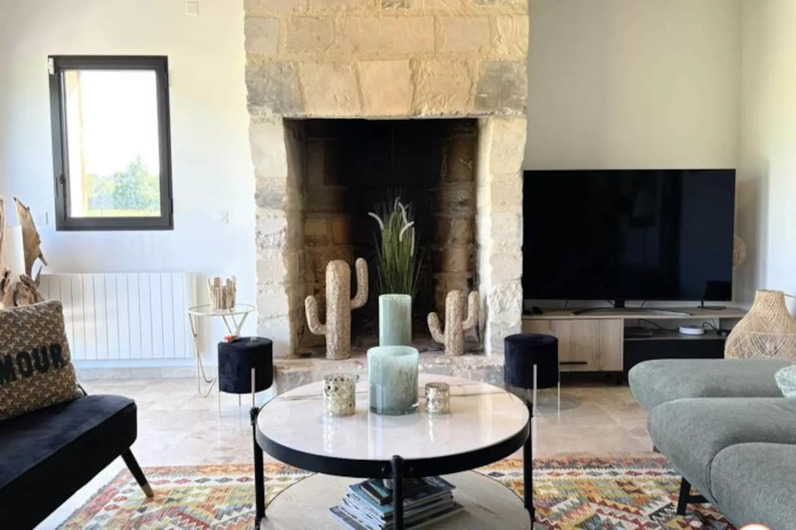 🏡 Villa Normande - Entre Terre Et Mer-Niet-getagd